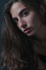 Maddalena Maddalena