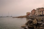 Cartolina-da-Marciana-marina_DSC1790