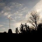 Silenzio Silenzio