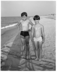 in spiaggia in spiaggia