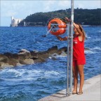 Trieste Barcola img.015