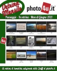 Paesaggio - In vetrina - Mese di Giugno 2021 Paesaggio - In vetrina - Mese di Giugno 2021