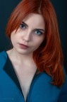 Sofia Sofia