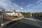 Roma_Lungotevere_Lug21 Roma_Lungotevere_Lug21