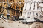 riflessi urbani 1