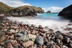 Kynance cove 5/5
