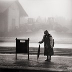 Alla Stazione di Zima