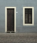 PRU (Piccoli Racconti Urbani) PRU (Piccoli Racconti Urbani)