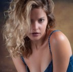 Susanna Susanna