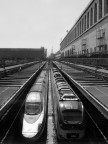 Termini Termini