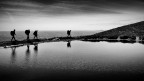 Riflessi montani Riflessi montani
