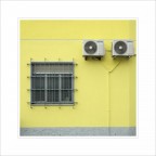 PRU (Piccoli Racconti Urbani)