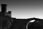 Castello di Vulci Castello di Vulci