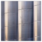 Dettaglio industriale