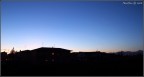 Tramonto Tramonto