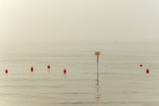 minimal 1 minimal 1