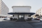 Garage_Ruspi_Latina_LUG21 Garage_Ruspi_Latina_LUG21