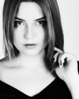 Sofia Sofia