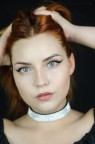 Sofia Sofia