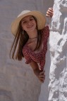 Alessia Alessia