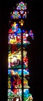 Madonna in ombra Madonna in ombra