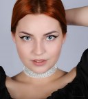 Sofia Sofia