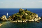 Isola bella (TAO(RMINA)