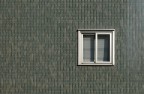 PRU (Piccoli Racconti Urbani)