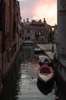Cartolina da Venezia
