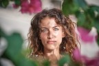 Enrica Enrica