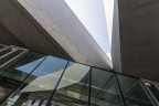 MaXXI_Roma_Ago21
