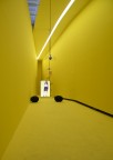 MaXXI_Roma_Interni_Ago21 MaXXI_Roma_Interni_Ago21