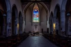 San Francesco Narni