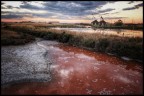 Le saline Le saline