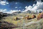 Abruzzo-IR-Vision-DSC_5232