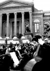 note di protesta note di protesta