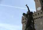il Ratto delle Sabine il Ratto delle Sabine