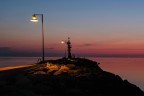 L'ultima alba L'ultima alba