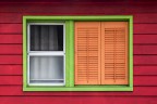 Windows Windows