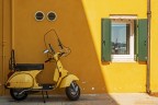 giallo