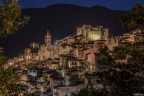Caccamo (PA) Caccamo (PA)