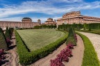 Reggia di Venaria