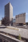 Guidonia_Archi_Razionalista_Ago21 Guidonia_Archi_Razionalista_Ago21