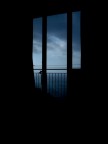 A room with a view A room with a view