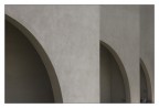 Archi 2 Archi 2