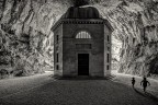 Tempio del Valadier Tempio del Valadier