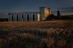 Silos Silos