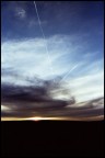 un angolo nel cielo..... un angolo nel cielo.....