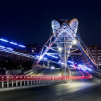 Notturno_Spizzichino_Roma_Ago21