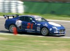 monza 2006 che spettacolo monza 2006 che spettacolo